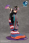 POP Scale WA-MAXIMUM Wano Country Series 001 Nico Robin - ONE PIECE Resin Statue - Gravity Studios [In Stock]