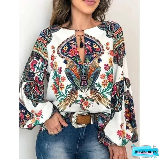 Effortless and Trendy winter garment
