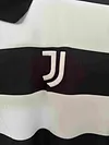 2025/2026 Juventus Collaborative Special Edition Football Shirt 1:1 Thai Quality
