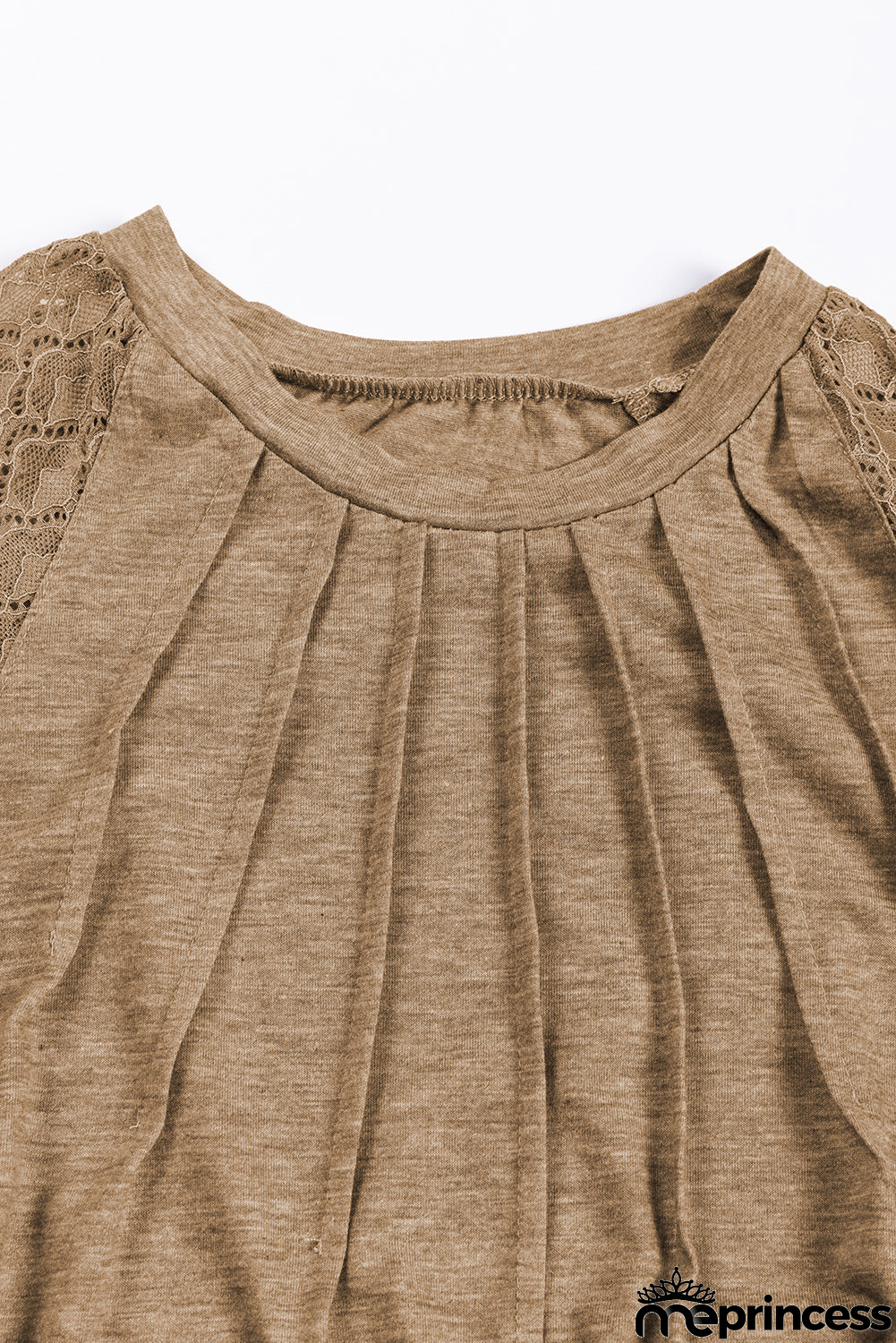 Stylish and Elegant Top