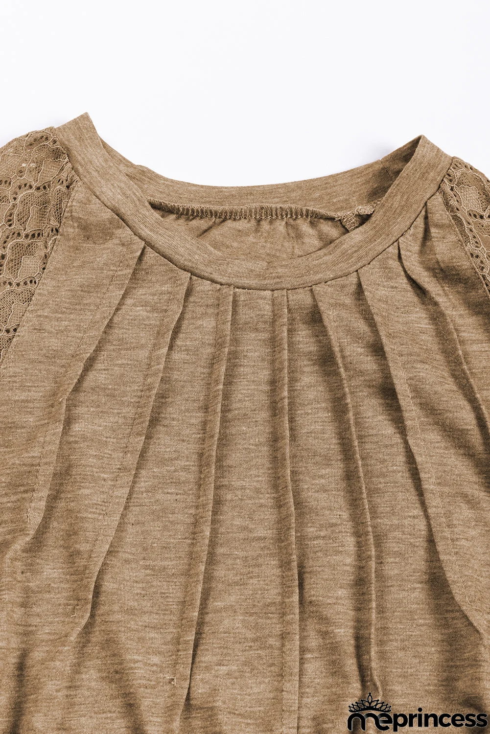 Stylish and Elegant Top