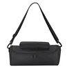Portable Speaker Carrying Case Dustproof Audio Protective Case for SRS-XB43
