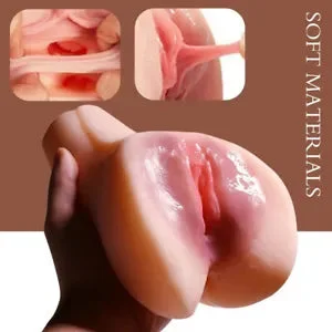 pornhint Pornhint Naughty Babes Bambi Zafira Ste Fetish Fuck Full Scene Doll