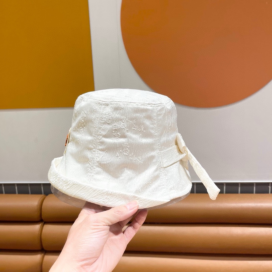 19cd7e83b17d85ac1ccf73f46d4a064d