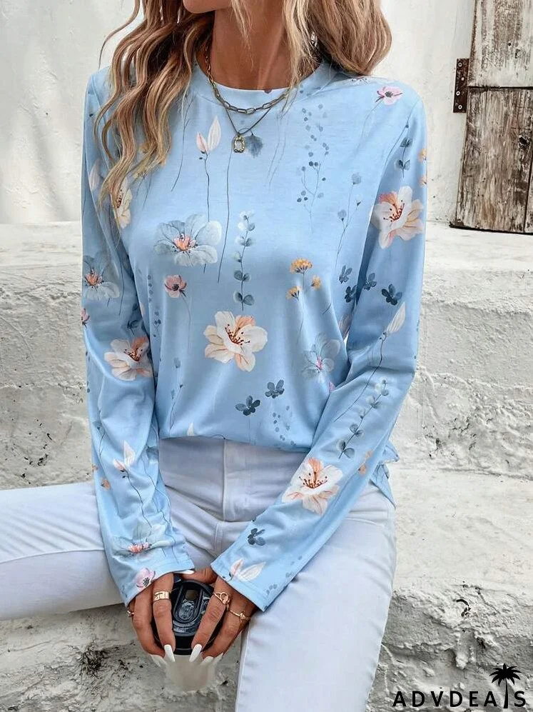 Graphic Tees Women