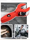 8-29mm Ratchet Tube Pipe Cutter for Cutting Stainless Steel Copper Aluminium