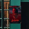 Apocalypse - Metal Tin Signs(8*12Inch/12*16Inch)