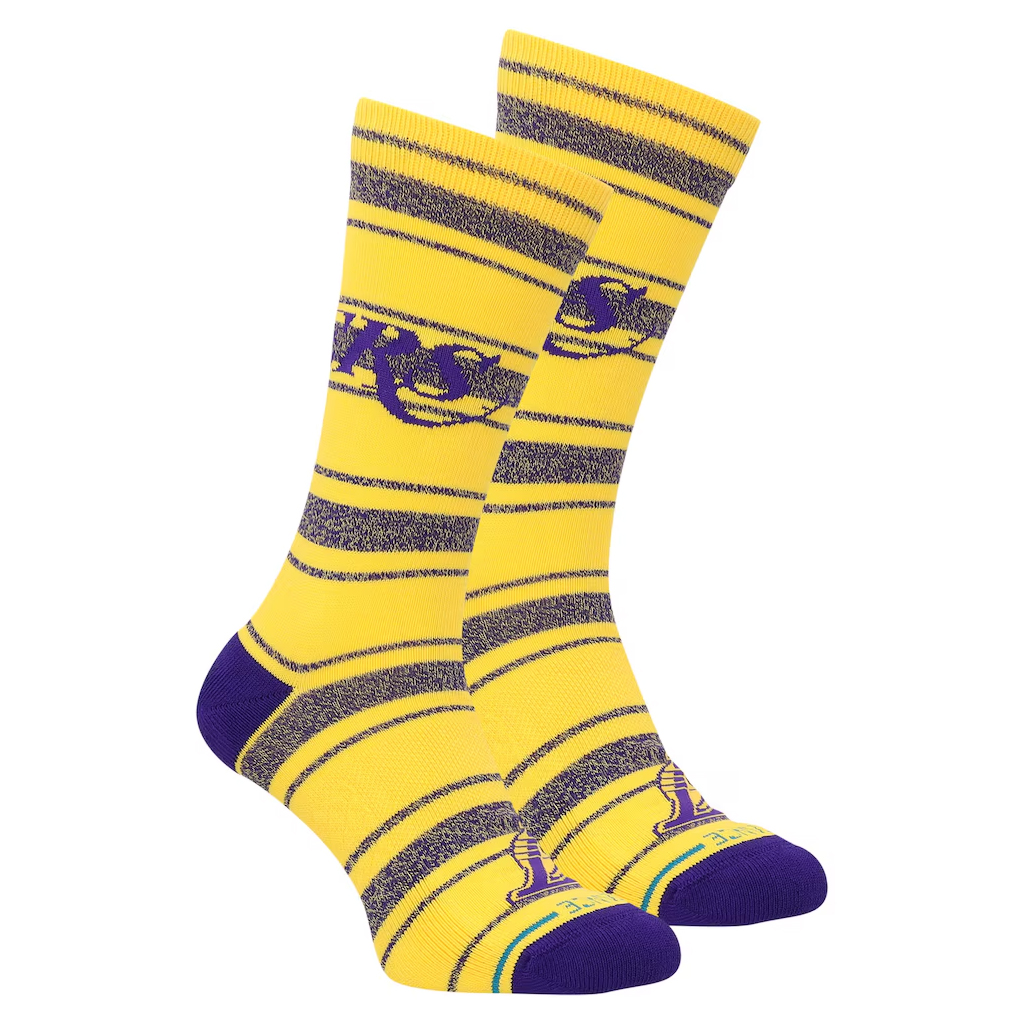 d48fd87bfba82942fe583d7c1cceb3de