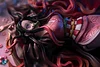 Kamado Nezuko Decoration Frame - Demon Slayer: Kimetsu no Yaiba Resin Statue - Gravity Studios