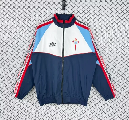 Celta Vigo