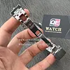 Tudor Black Bay 58 GMT M7939G1A0NRU-0003 (39mm) Super Clone 