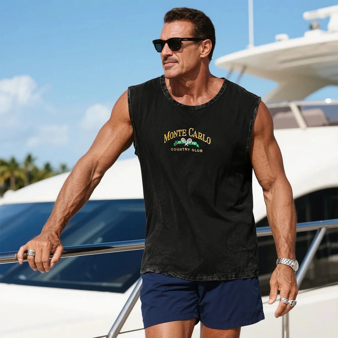 69b8981c70b2108f6d1f38320998e162