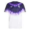 Real Madrid CNY Soccer Jersey 2024/25