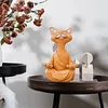 ❤️Mother's Day Promotion - 49% OFF NOW / Happy Buddha Cat😽