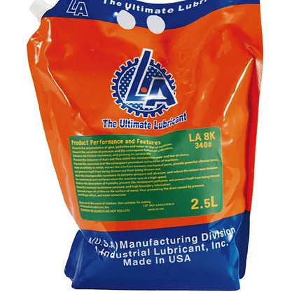 KOMOJI様　売却済み商品 Zippo Armor Case Skull Limited Edition Antique Silver 3