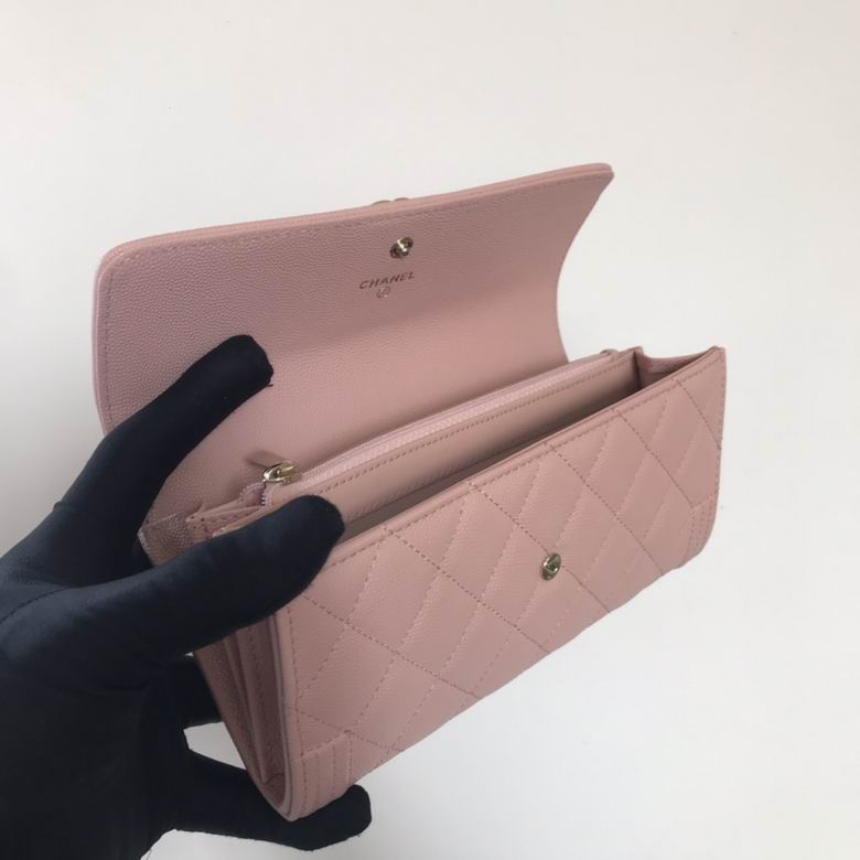 19d424920685712549a13710b10359af