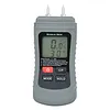 Two Pins Digital Wood Moisture Analyzer Water Leak Detector for Firewood/Drywall