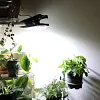 💡Lampe solaire d'ext&eacute;rieur &agrave; clipser avec d&eacute;tecteur de mouvement💡