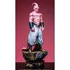 Majin Buu Super Buu - Dragon Ball Statue - APM Studio