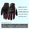 1.5mm Neoprene Swimming Scuba Diving Gloves Adult Underwater Gloves