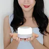 White Noise Sound Machines for Soothing Sound with Night Light for Home Travel