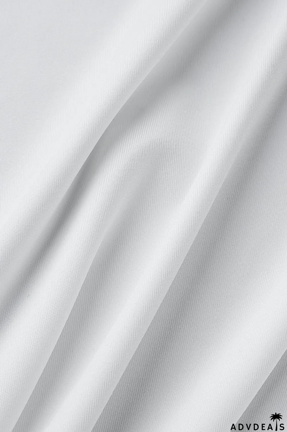 Fruit Green Sexy Solid Bandage O Neck Pencil Skirt Dresses