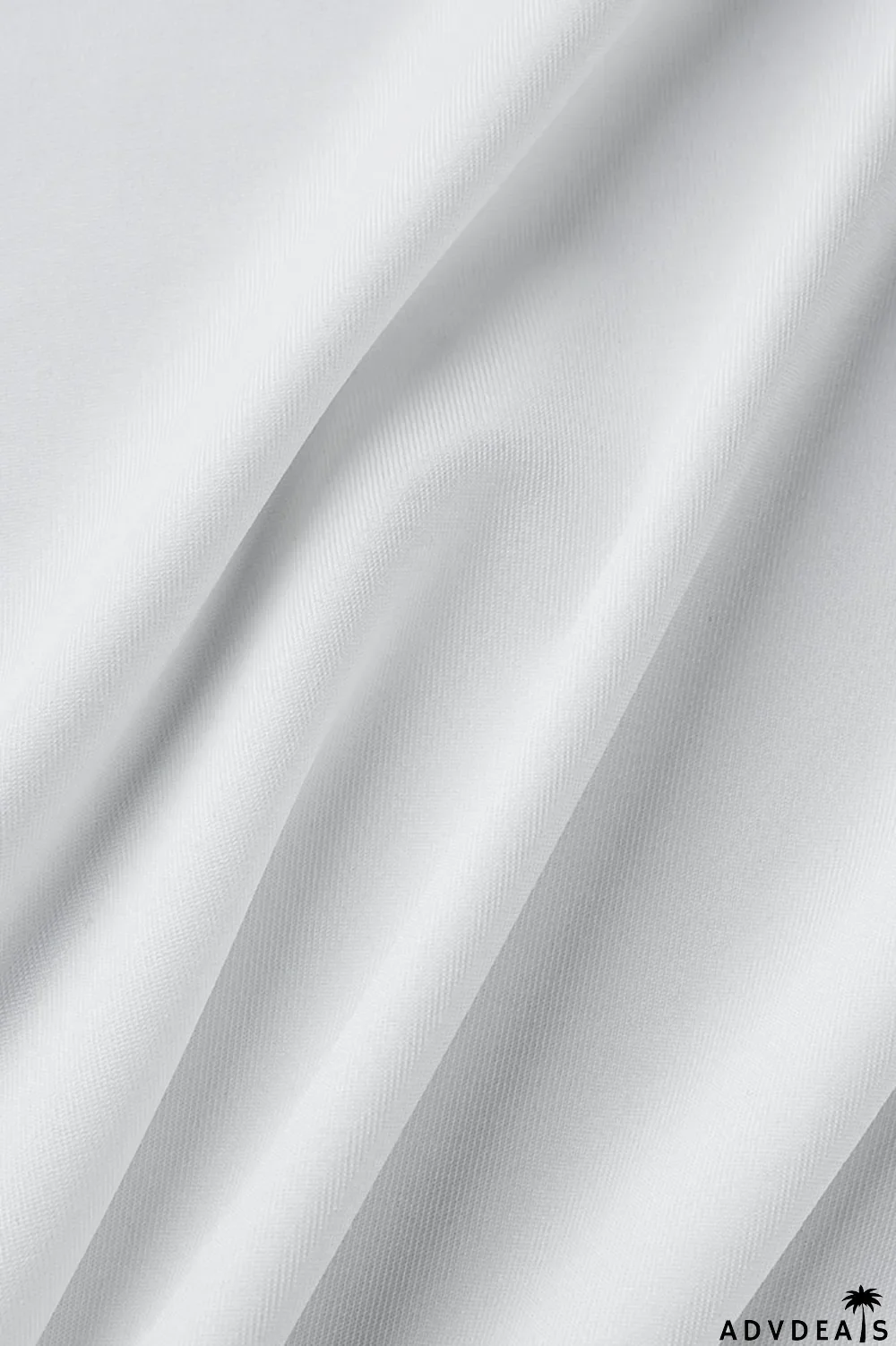 Fruit Green Sexy Solid Bandage O Neck Pencil Skirt Dresses