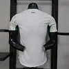 2026 Player Version Senegal National Team Home Football Shirt 1:1 Thai Quality