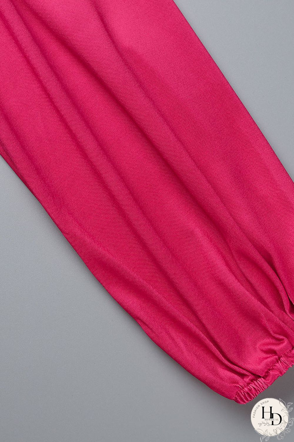 Tibetan Blue Casual Gradual Change Print Patchwork O Neck Dresses