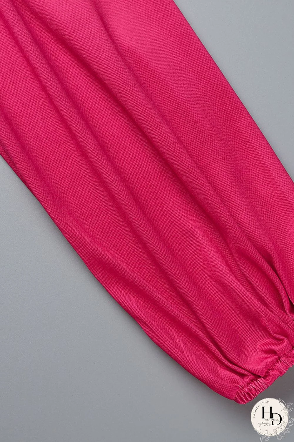 Tibetan Blue Casual Gradual Change Print Patchwork O Neck Dresses