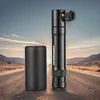 Air CO2 Inflator with Tire Repair Set CO2 Bike Tire Inflator Bicycle Accessories