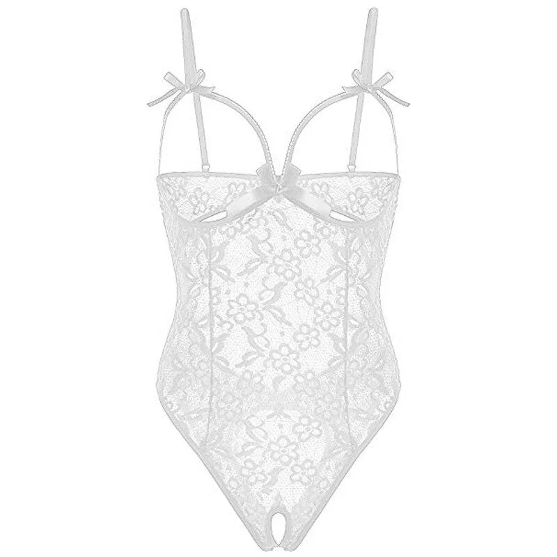 lace sexy leopard lingerie women，sex bandage hot erotic catsuit nightwear ，underwear sexy outfit ropa sexy para el sexo