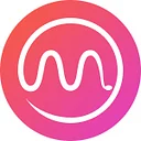 MambaSMS SMS & Marketing