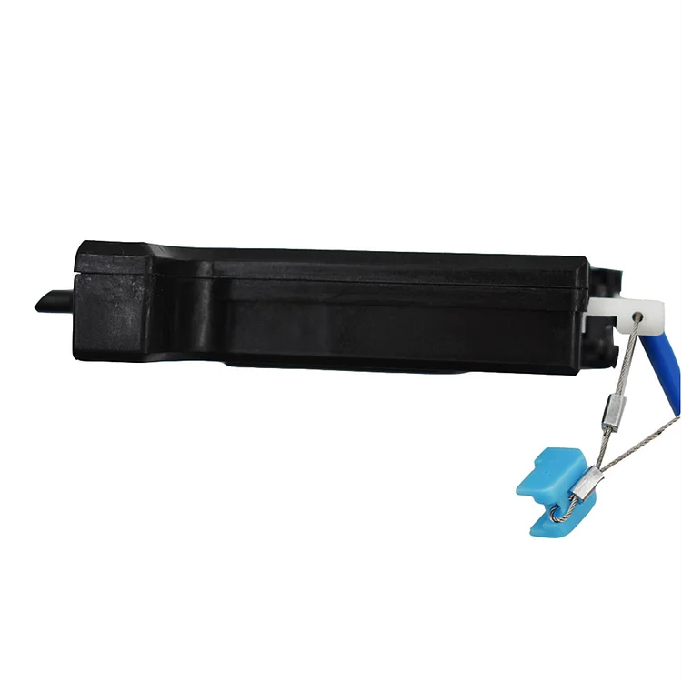 Silscvtt Fuel Filler Door Opener Actuator Replacement for Hyundai Sonata 2011 2012 2013 2014 2015 81590-3S000 815903S000