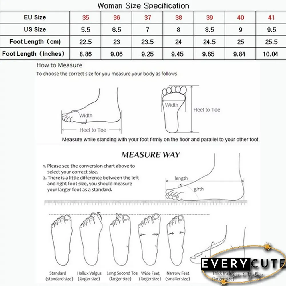 New Style Rhinestone Cut Out Womens Party High Heels Slip Sandals Summer Shoes Tongue