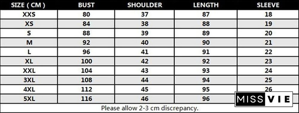 Summer V Neck Polka Dot Boho Dress Bohemian Women Beach Dress Fashion Short Sleeve Casual Mini Dress