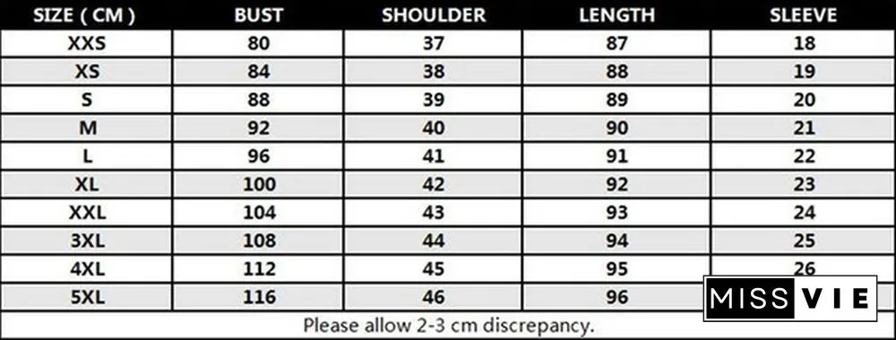 Summer V Neck Polka Dot Boho Dress Bohemian Women Beach Dress Fashion Short Sleeve Casual Mini Dress