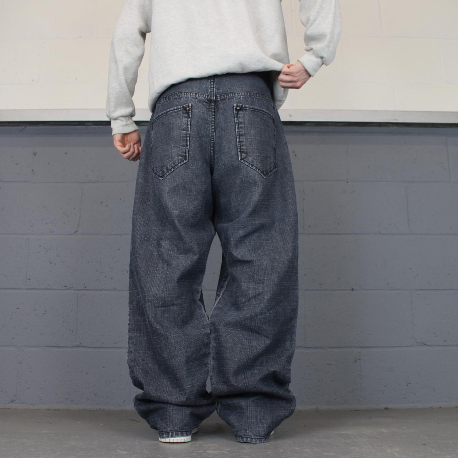 ca0bf52294923cd9ed3787d173c5ec8d