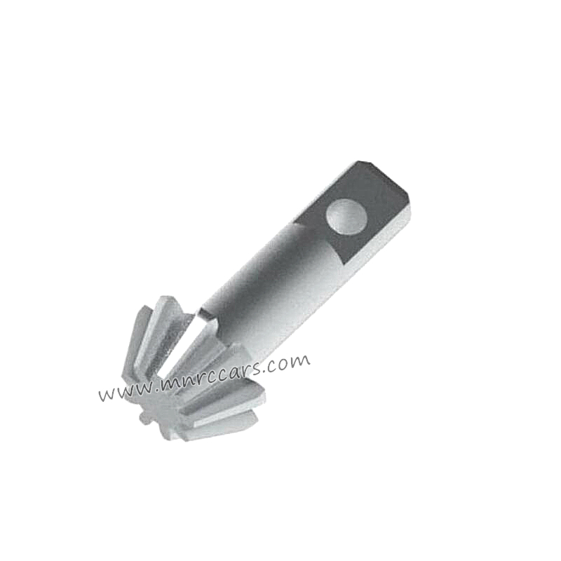 MN Model MN168 Parts Small Bevel Gear