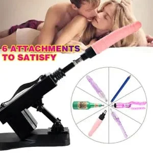 men fucking sex toys Bigtallman Fucks Very Tight Ass Male Sex doll! main image 1