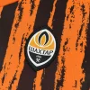 2025/2026 Shakhtar Donetsk Home Football Jersey1:1 Quality Thai