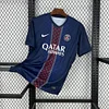 Paris Saint-Germain 2025/26 Home Shirt