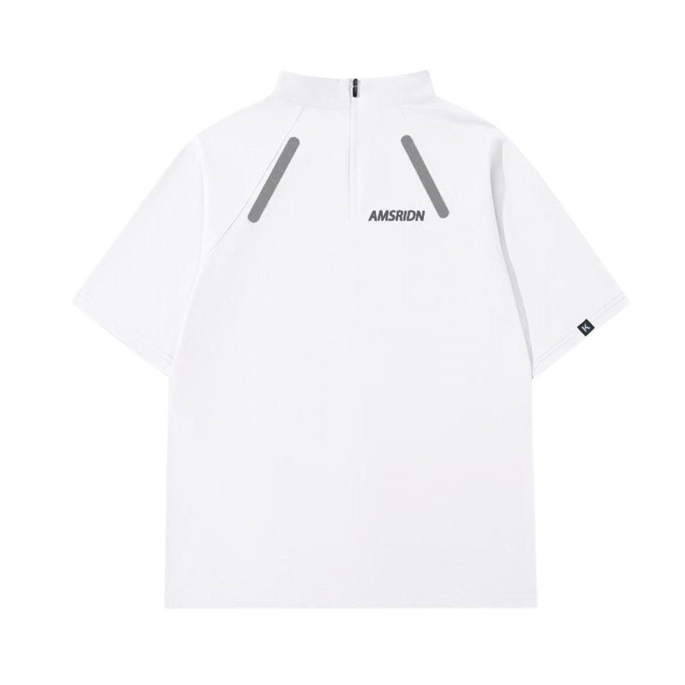 Unseen Echoes Cool Moves Only T-Shirt