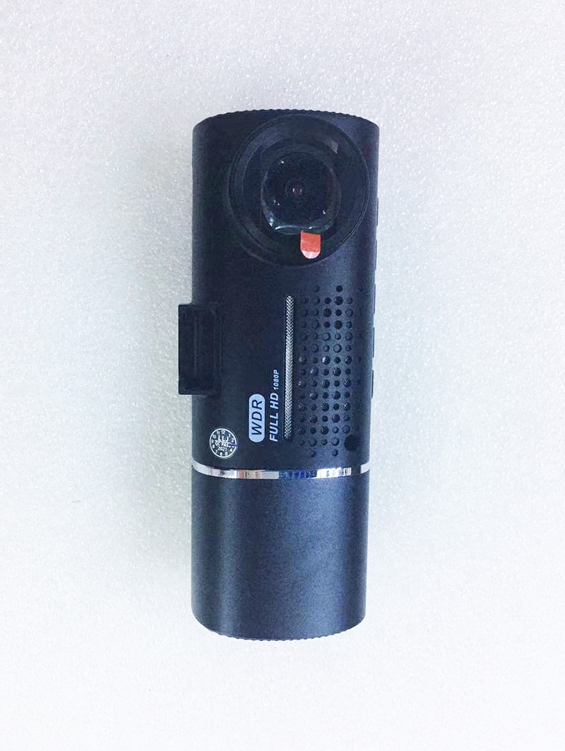 3dd7433d8cf12cc0b0d6a2f8d9f663