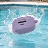 Anti-Scratch Silicone Case for Raycon Everyday Clip Earbuds Cover