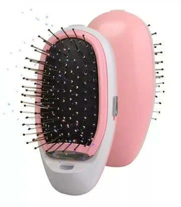 Newer IONICHAIR BRUSH trabladzer