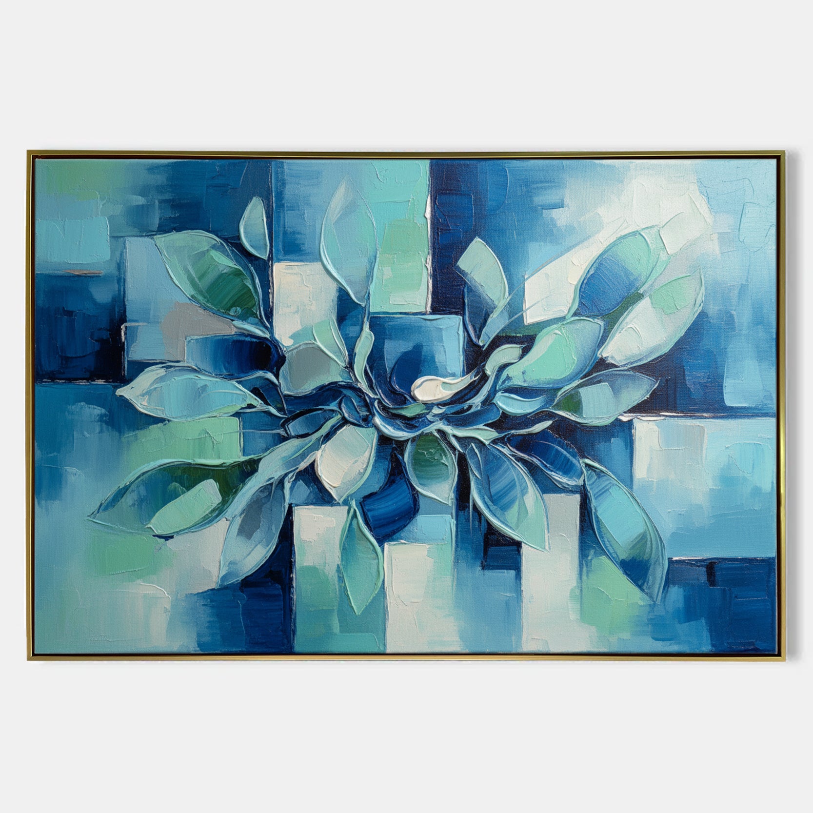 Arabelart AR1537 Turn your photo into a timeless oil painting &mdash; beautifully crafted, affordably priced