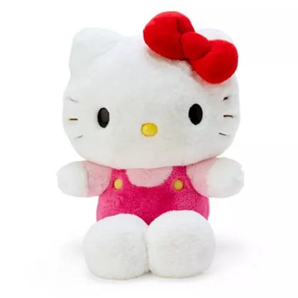 hello kitty sex doll Hello Kitty (RARE) Personal Vibrator Vibrating Massager Sanrio SOLD OUT  ORIGINAL main image 1