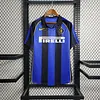 01/02 Inter Milan Home Jersey