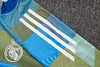 Joyfball 2025/2026 Real Madrid Half-Pull Training Suit Football Shirt 1:1 Thai Quality